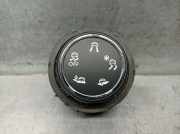 Kombischalter 96784282ZD Peugeot I (CU_) 1.2 THP 110 / PureTech 110