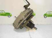 Bremskraftverstärker 9649329580 Peugeot (KM_) 1.4