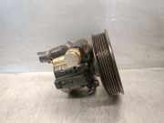 Servolenkung Pumpe - 470284 Volvo 460 2.0 GLE E2 (B20F)