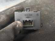 Zeit Uhr 8111031000 SsangYong Actyon SUV 2.0 Xdi 16V 4WD Sports Pick-up (OM664.951)