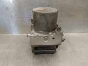 Abs Pumpe 9651873780 Peugeot 307 (3A/C/D) Schrägheck 2.0 HDi 90 (DW10TD(RHY))