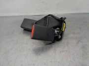 G?rtelschnalle Rechts Hinten BPMA Mazda 3 (BM/BN) Limousine 2.0 SkyActiv-G 120 16V (PE)