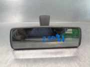 Innenspiegel 5Z0857511C Seat (KF1, KE1) 1.0