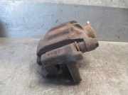 Multifunctionelle Display 9673538880 Citroën C5 III Berline (RD) Schrägheck 2.0 HDiF 16V (DW10BTED4(RHR))