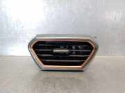 Luftdüse 5FB820902A Cupra Formentor SUV 1.5 TSI 16V (DPCA) DPCA