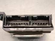 Steuergerät Airbag 9807568180 Peugeot 308 SW (L4/L9/LC/LJ/LR) Kombi 5-drs 1.5 BlueHDi 130 (DV5RC(YHZ))