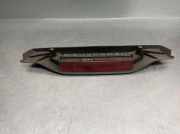 Dritte Bremsleuchte 735278919 Fiat Punto II (188) SchrÃ¤gheck 1.9 DS 60 5-Drs. (188.A.3000)
