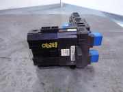 Sicherungskasten 9118826105 Hyundai Santa Fe I SUV 2.0 CRDi 16V 4x2 (D4EA)