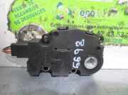 Luftklappe Stellmotor A1648300008 Mercedes-Benz ML II (164/4JG) SUV 4.0 ML-420 CDI 4-Matic V8 32V (OM629.912)