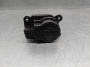 Luftklappe Stellmotor 9833381680 Citroën CITROËN III (RD_) 2.0 HDi 140