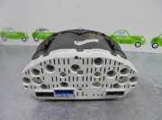 Tachoeinheit Kmh 156033098 Alfa Romeo 166 Limousine 2.4 JTD (841.C.000)