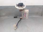 Tankschwimmer 8K0919050 Audi A4 (B8) Limousine 2.0 TDI 16V (CAGA)