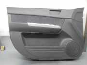 Türverkleidung Links Vorne 823031C0605S Hyundai Getz Schrägheck 1.5 CRDi 16V (D4FAL)