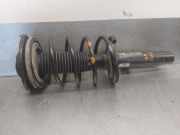 Scharniere 8X0831403E Seat Arona (KJX) SUV 1.6 TDI 95 (DGTD)