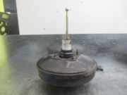 Stoßdämpfer Links Hinten 553004P000 Hyundai i20 Schrägheck 1.2i 16V (G4LA)