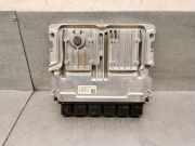 MotorsteuergerÃ¤t 8475483 BMW X3 (G01) SUV sDrive 18d 2.0 TwinPower Turbo 16V (B47-D20A)