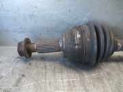 Antriebswelle Rechts Vorne 1756197 Ford Fusion Kombi 1.4 16V (FXJC)