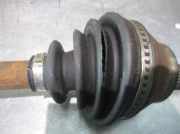 Antriebswelle Links Vorne 5024573 Ford ORION 1.6 16V CAT