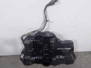 Tank 6G919002CJ Ford Galaxy (WA6) Gro?raumlimousine 2.0 TDCi 16V 140 (UFWA(Euro 5))