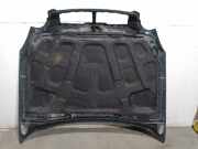 Motorhaube 664003D200 Hyundai Sonata Limousine 2.0i 16V (G4JP)