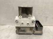 Abs Pumpe P31423315 Volvo V40 (MV) Schrägheck 5-drs 2.0 D3 16V (D4204T16)