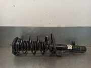 StoÃŸdÃ¤mpfer Links Vorne 9801736280 CitroÃ«n C3 (SC) SchrÃ¤gheck 5-drs 1.2 VTi 82 12V (EB2F(HMZ)) EB2F(HMZ)