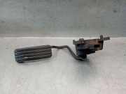 Gaspedal 8200139322 Renault Modus/Grand Modus (JP) Großraumlimousine 1.5 dCi 80 (K9K-750)