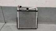 Klima Radiator 5Q0819031A Skoda Octavia Kombi (5EAC) Kombi 5-drs 2.0 TDI GreenTec 16V (CKFC)