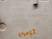 Tachoeinheit Kmh 1H0919860 Volkswagen Golf III (1H1) Schr?gheck 1.6 CL (ABU) ABU