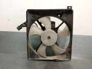 K?hlerventilator B69N15210 Mazda (CA) 1.6 16V