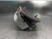 Tachoeinheit Kmh 248109F674 Nissan PRIMERA BERLINA (P11) 2.0 Turbodiesel CAT