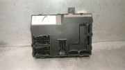 Sicherungskasten DN1T15K600JE Ford EcoSport (JK8) SUV 1.0 EcoBoost 12V 140 (YYJD)