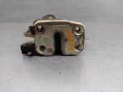 Türschloss Links Hinten 0K01973310D Kia Sportage (K0) Geländewagen 2.0 TD LX 4x4 (RF-TCi)