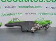 Handbremshebel 360109C006 Nissan Vanette (C23) Van 2.3 D E/Cargo (LD23)
