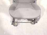 Sitz Links Vorne 1856319 Ford Transit Courier Van 1.5 TDCi 75 (UGCB)