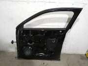 Tür Rechts Vorne 81A831052C Audi Q2 (GAB/GAG) SUV 1.0 30 TFSI 12V (DKRF)