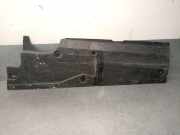 Bodenschutz 32262101 Volvo XC40 (XZ) SUV Single Motor Extended Range 82 kWh (CCJDG)