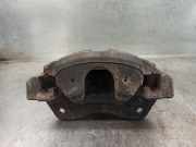 Bremssattel Rechts Vorne 4773009010 Toyota Avensis (T22) Limousine 2.0 16V (3SFE)