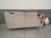 Sonnenblende Rechts XH4204100EB8NUG Land + Range Rover Range Rover III (LM) Geländewagen 3.6 TDV8 32V (368DT)