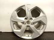Felge KE4094C200 Nissan X-Trail (T32) SUV 1.6 Energy dCi 130 (R9M)
