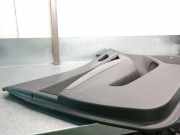 Türverkleidung Links Vorne BBPJ68450B02 Mazda 3 (BM/BN) Limousine 2.2 SkyActiv-D 150 16V (SH)