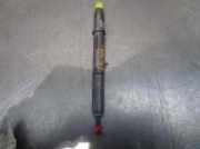 Kraftstoff-Injector 059130201F Audi A4 Quattro (B6) Limousine 2.5 TDI V6 24V Quattro (AKE)