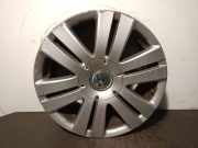 Felge 3C0601025AF Volkswagen Passat (3C2) Limousine 2.0 TDI 16V 140 (CBAB(Euro 4)) CBAB(Euro 4)