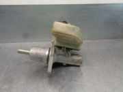 Hauptzylinder 2D0611019E Volkswagen LT II Bus 28/35/46 2.8 TDI (AUH) AUH