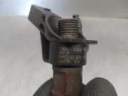 Kraftstoff-Injector 338003A000 Hyundai iX55 SUV 3.0 CRDI V6 24V (D6EA)