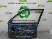 Tür Rechts Vorne 9126708 Volvo SERIE BERLINA/FAMILIAR 3.0 24V CAT