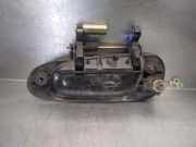 Türgriff Außen Rechts Vorne Honda Civic (EP/EU) Schrägheck 3-drs 1.4 16V (D14Z6)