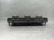 Bedienung Klimacontrolle 565907044CK Skoda Karoq SUV 1.6 TDI 16V (DGTE)