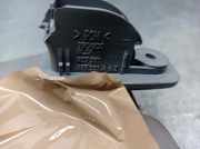 Sonnenblende Links 857551A Audi A4 (B5) Limousine 1.8 20V (ADR)