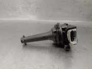 Zündspule 30713417 Volvo C30 (EK/MK) Schrägheck 3-drs 2.4i 20V (B5244S4)